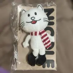 BUMP OF CHICKEN ニコル　キーリング