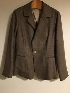 45R✴︎ジャケットのサムネイル