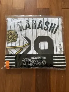 2025年最新】90周年 ユニフォームの人気アイテム - メルカリ