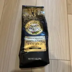 ロイヤルコナ ROYAL KONA COFFEE 100％コナコーヒー198gのサムネイル