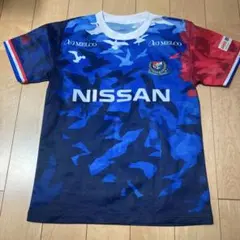 2026年最新】横浜Fマリノス150サイズの人気アイテム - メルカリ