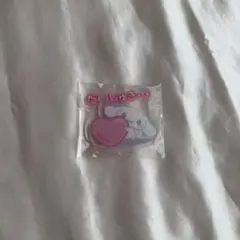 サンリオ シナモロール アクリルスタンド