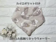 Item thumbnail for item d851ae9c-56dc-44ce-a4e2-92d6bec5ab96