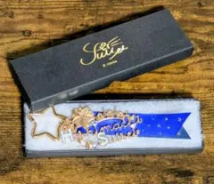 星街すいせい 誕生日&活動3周年記念 モチーフ メタルキーホルダー Amazon.co.jp: ホロライブ 星街すいせい 誕生日&活動三周年記念 描き