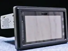 三菱ふそう 17スーパーグレート TCC Touch (TCCタッチ) - メルカリ
