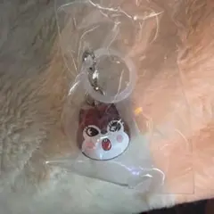 クッピーラムネ　めじるしアクセサリー　ラムB