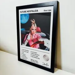 2025年最新】Dua lipa ポスターの人気アイテム - メルカリ