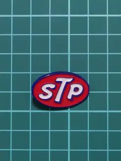 ピンバッジ 15762 ポラロイド　フィルム　登山　ヴィンテージ　ピンバッチ