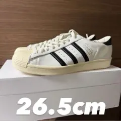 【1,969足限定】Superstar Made in Germany