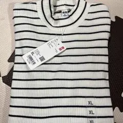 Item thumbnail for item d20a31a3-120b-4d3b-9d06-5d9d3454d9a6