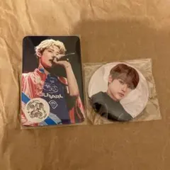 GENIC 雨宮翔くんポストカードセット GENIC 雨宮翔くんポストカードセット GENIC 雨宮翔 ポストカード