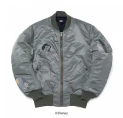 2025年最新】シークエル sequel ma-1の人気アイテム - メルカリ