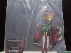 一番くじ 第五人格 機械技師 アクリルスタンド