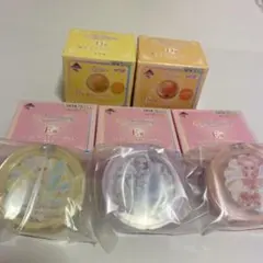 おジャ魔女どれみ 一番コフレ