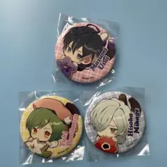 2026年最新】a3! 缶バッジ かぷりっこの人気アイテム - メルカリ