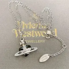 美品　希少色 可動品 Vivienne Westwood ディアマンテ オーヴ Vivienne Westwood - Vivienne Westwood オーブ ディアマンテ
