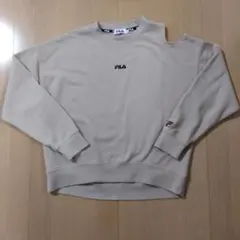 Item thumbnail for item f40e11b3-9deb-49cf-bb84-a3703c567d11