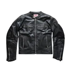 Item thumbnail for item 00516714-697d-4258-928e-465b17b77519