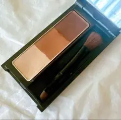 KATE デザインアイブロウ EX-6