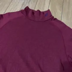 Item thumbnail for item b3c4e1d3-253b-4994-aeaf-6a486783c9ef