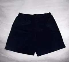 Item thumbnail for item 7860f220-8689-4ee3-8556-21bf11987637