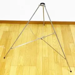 Item thumbnail for item 72e468d9-e9ac-4ca2-9474-12704ac22d4d