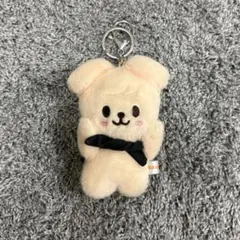 StrayKids パピム バンザイ 10cm マグネットキーリング - メルカリ