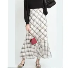 Item thumbnail for item 74f68bfd-27d4-430a-95f4-dba24cc82e6f