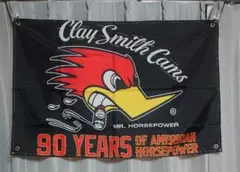 Item thumbnail for item 64c6bdc6-68e5-42b9-af50-c70f868a2a9b