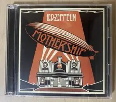 Item thumbnail for item 7d79008e-5373-4e39-9ab0-a19795d4f217