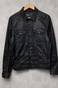 2026年最新】diesel elsharの人気アイテム - メルカリ