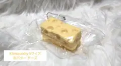 シェイル様 リクエスト 2点 まとめ商品