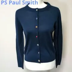 Ru様4100円➡3800円ポールスミス Paul Smith カーディガン