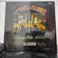 2026年最新】blahrmyの人気アイテム - メルカリ