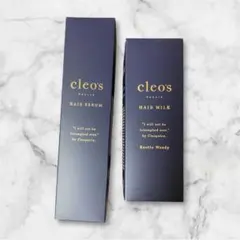 2025年最新】クレオズの人気アイテム - メルカリ