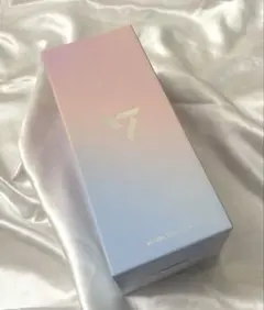 公式　正規品　新品　SEVENTEEN ペンライト　ライトスティック　VER3