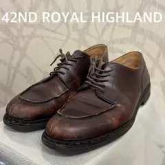 Item thumbnail for item cd005c21-4e7b-4248-a9e5-2f96f589036f