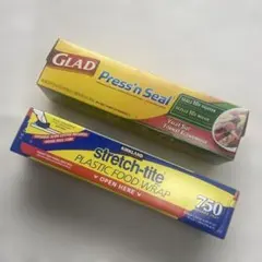 Item thumbnail for item 30eb8a73-c947-4b06-babe-ec57d2469893