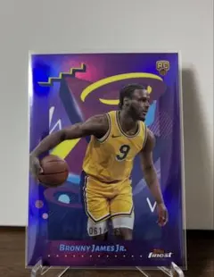 Item thumbnail for item b60f6453-fefa-44e2-8a53-04fd1595dfcd