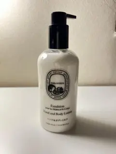 2025年最新】diptyque ハンドの人気アイテム - メルカリ