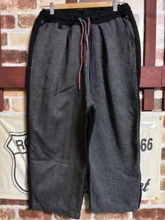 ゴートゥーハリウッド ボトムス