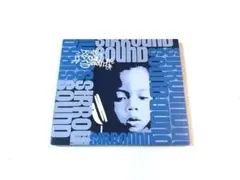 ZAC様 リクエスト 2点 まとめ商品