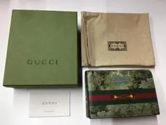 2026年最新】GUCCI トランプの人気アイテム - メルカリ