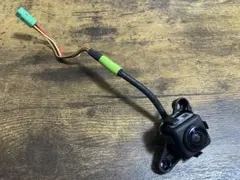 ラパンLC HE33S 左ドアミラー 全方位モニター用カメラのサムネイル