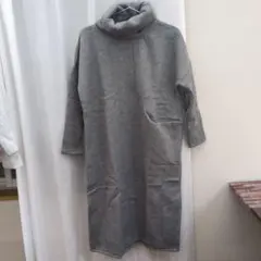 Item thumbnail for item e84bcc59-d31e-46aa-95e3-e5a37b422e96