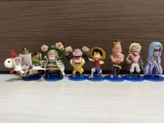 2025年最新】ワーコレvol.18の人気アイテム - メルカリ