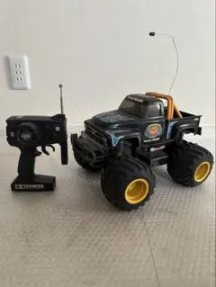 2025年最新】タミヤ ミッドナイトパンプキンの人気アイテム - メルカリ