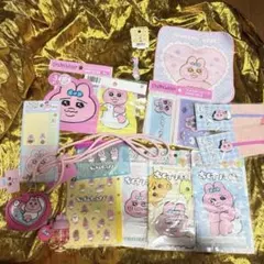 Item thumbnail for item 400e0e69-5085-4b0c-a2fc-0a6dc065464a