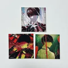 2026年最新】大穢の人気アイテム - メルカリ