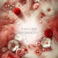 Item thumbnail for item 5b8be3b3-fced-48d6-ab72-a9ab0c1b55a0